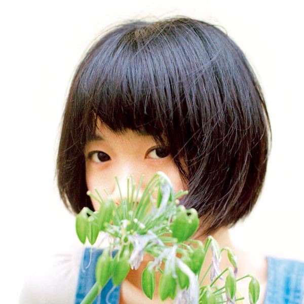 星に願いを / BABY BABY - Single - GOING STEADYのアルバム - Apple Music