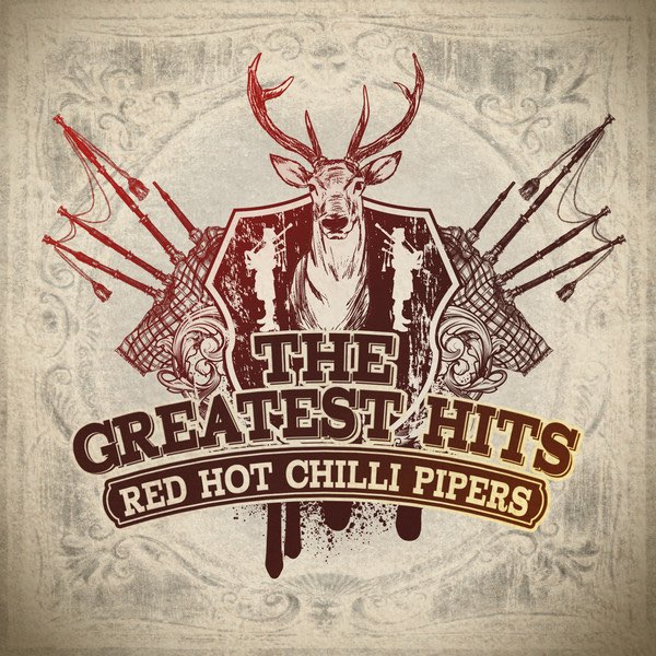 red hot chilli pipers net worth