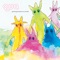 Happy Domestika - Qua lyrics