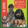 La Otra Espana