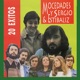20 Exitos