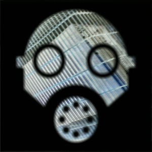 Binary Code - Single