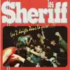 Les Sheriff - Arrête d'aboyer