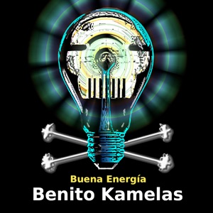 Buena Energía