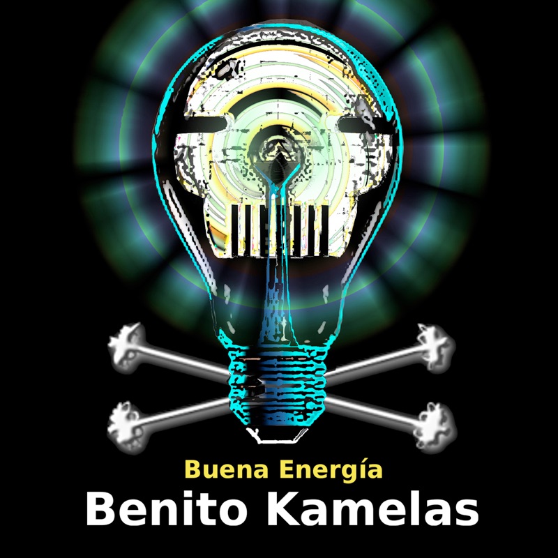 Buena Energía
