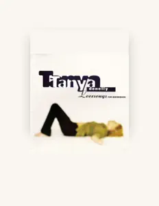 Listen to Tanya Donelly, watch music videos, read bio, see tour dates & more!