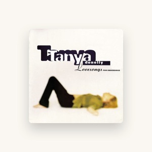 Tanya Donelly