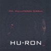 Hu-ron - Coast to Coast