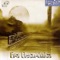 Pleyades - Era Electrónica lyrics