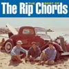 The Rip Chords - Hey Little Cobra
