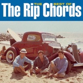 The Rip Chords - Beach Girl (Album Version)