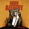 Nerd Academy - Line 45