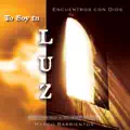 La luz de Tu rostro