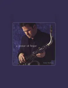 聆聽 Erik Nielsen、觀看音樂影片、閱讀小傳、查看巡演日期等！