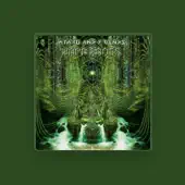 Listen to Ataro, watch music videos, read bio, see tour dates & more!