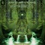 Hapa Roots - Single