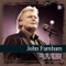 You're the Voice - John Farnham lyrics