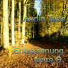 Audio Tace: Entspannung - Amra S.