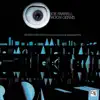 Joe Farrell - Moon Germs