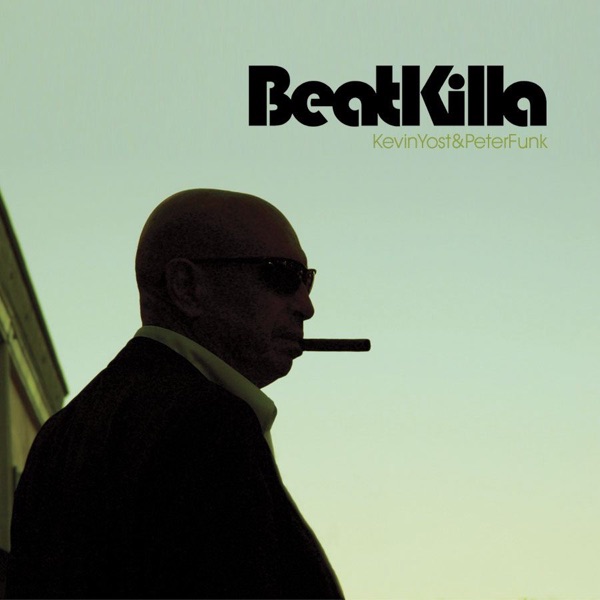 BeatKilla