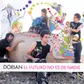 Tan lejos de ti