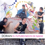 El Futuro No Es de Nadie