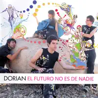 Tan lejos de ti