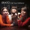 Call Your Girlfriend - Erato lyrics
