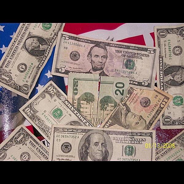 It'S Goin Down - Single