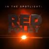 Red Foley - M-I-S-S-I-S-S-I-P-P-I
