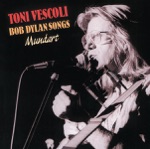 Toni Vescoli - The Man In Me (De Maa I Mir)