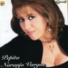 Pepita Naranjo Vargas