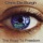 Chris de Burgh-Read My Name