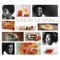 Bruce Hornsby & The Range - Mandolin rain
