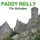 Paddy Reilly - Deportees