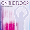 On the Floor - Single