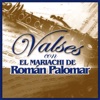 Valses