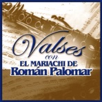 Valses