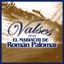 Valses