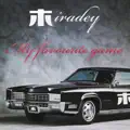 My Favourite Game (Club Mix)