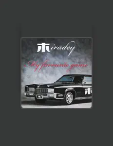 Listen to Miradey, watch music videos, read bio, see tour dates & more!