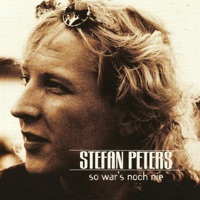 Stefan Peters - So war's noch nie (Instrumental)