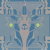 Don't You Think I Know That