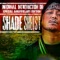 X2 (feat. DJ Clue) - Shade Sheist & DJ Clue lyrics