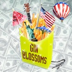 Till I Hear It From You