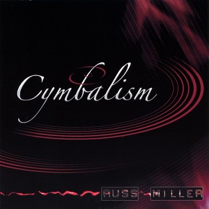 Cymbalism