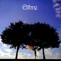 Eithne by Eithne Ní Chatháin on Apple Music