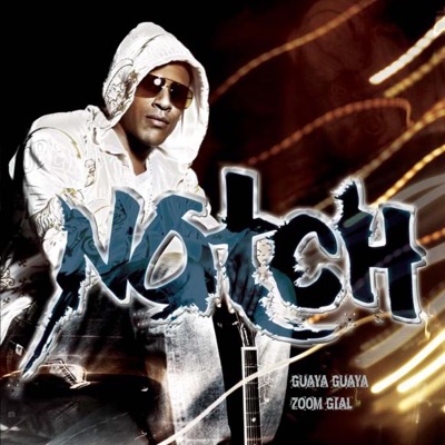 Notch - Zoom Gial