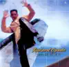 Richard Cepeda - Espíritu Santo