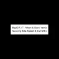 Moon & Stars Remix